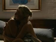 Marta Dusseldorp Nude Pics Videos Sex Tape