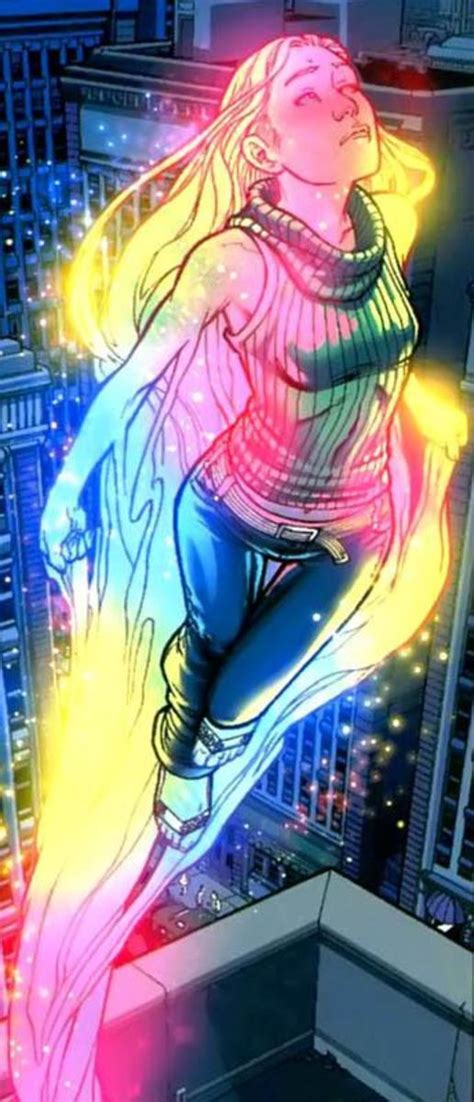 Mainstream Comic Books Featuring Lesbian Superheroes Hobbylark