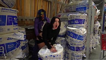 Raven Vice Model Page XVIDEOS