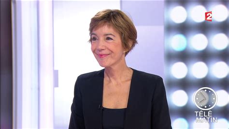 Isabelle Martinet Les Belles De La T L