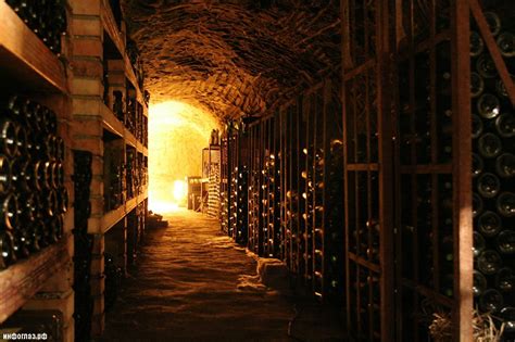 Элитное вино: masterok — LiveJournal