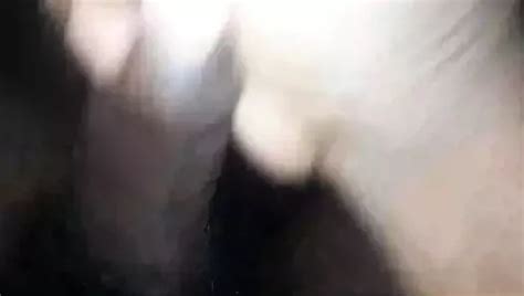 Hung Daddy Fucking A Toy With His Inch Cock Gay Sleeve Porn Feat HungVeganDaddy XHamster