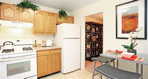 Bonnie Ridge Apartments 283 Reviews Baltimore Md Apartments For