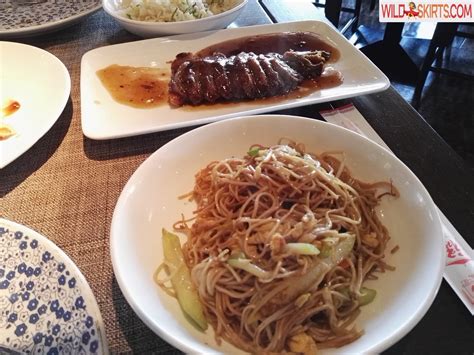 Kathia Nobili KathiaNobilixx Nude OnlyFans Leaked Photo 144