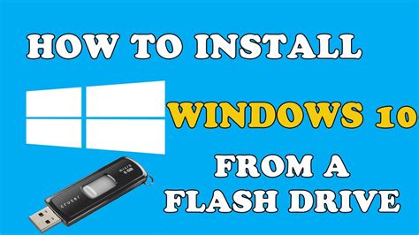 how to put windows