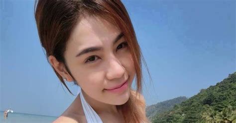 Sex Story อานเรองเสยว 1177 ชวนหลานซกผา