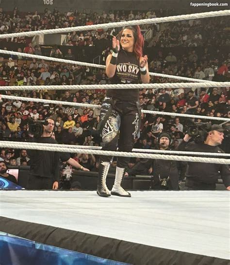 Bayley Nude OnlyFans Leaks Fappening Page 4 FappeningBook