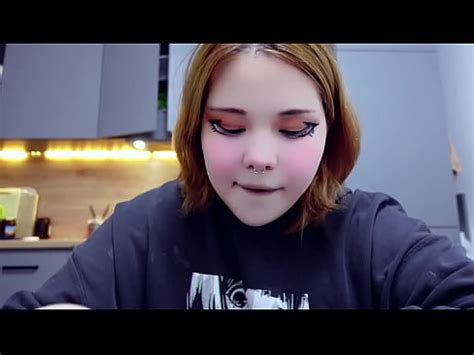 Furiyssh Mugbang XVIDEOS