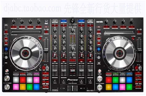 Купить CD проигрыватель Пионер расцветке как SX2 диджеинг машина ...