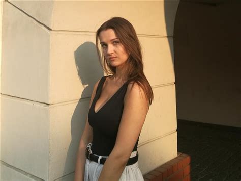 Studenten Sex In Luzern Finde Sexdates In Luzern