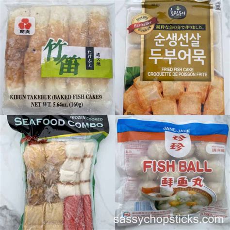 Hot Pot Sassy Chopsticks