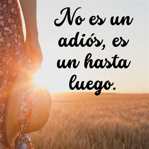 Adios 2025 Frases Lissy Shandra