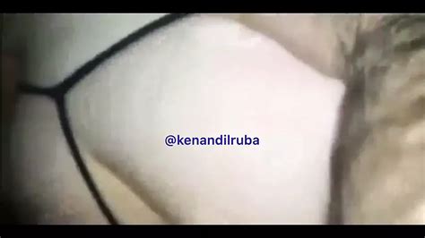 Free Turkish Cuckold Porn Videos XHamster