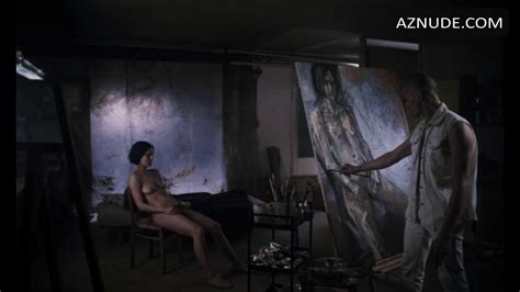 Lena Gora Nude Aznude