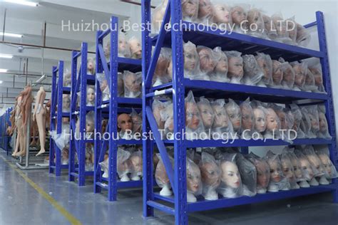 China Sex Doll Manufacturer Silicone Real Sex Doll Torso Love Doll Supplier Huizhou Best