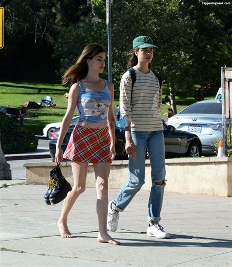 Rainey Qualley Nude OnlyFans Leaks Fappening Page FappeningBook