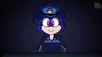 Best Of April 2015 XVIDEOS