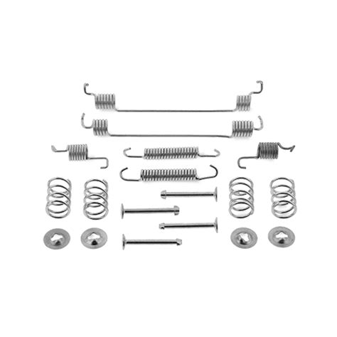 Bremsanlage für Fahrzeug hochwertige Ersatzteile online kaufen
