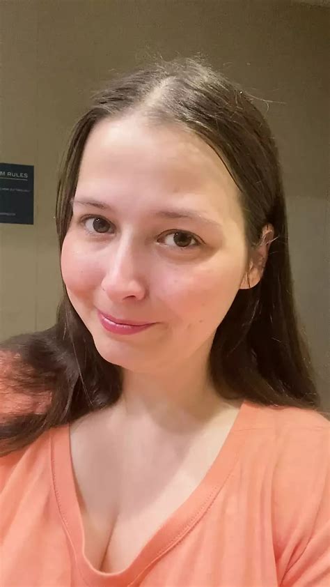 Creator Sex Videos Von Misschrystalline Kostenlose Nacktpornos Xhamster