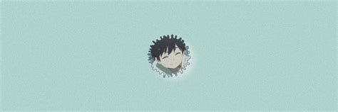 Anime Header 3 Anime Twitter Layouts Cover Photos