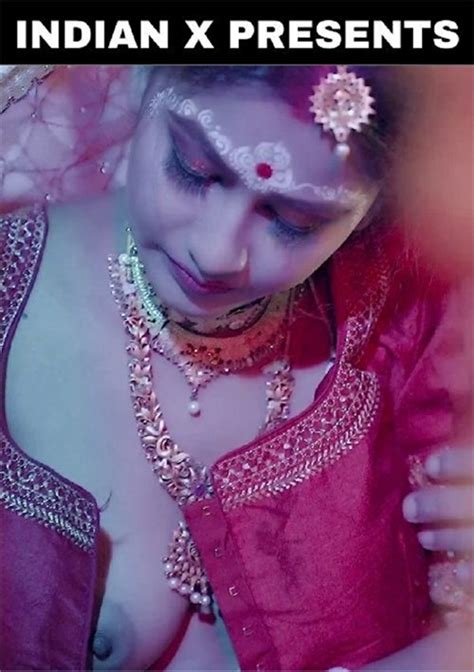 Watch Newly Married Couple Hot Romantic Sex With 1 Scenes Online Now At FreeOnes