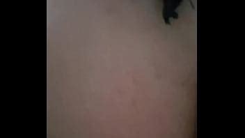 Eu E Meu Consolo XVIDEOS