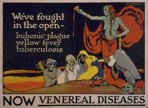 Sex And The City Discover Medical London