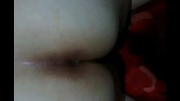 Cu De La Blonde De Quatre XVIDEOS