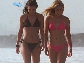 ENDLESS BUMMER NUDE SCENES AZNude