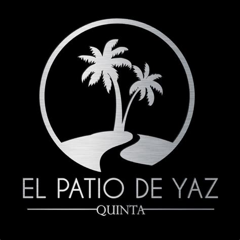 El Patio De Yaz Quinta Matamoros