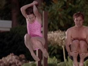 Saved Nude Scenes Aznude