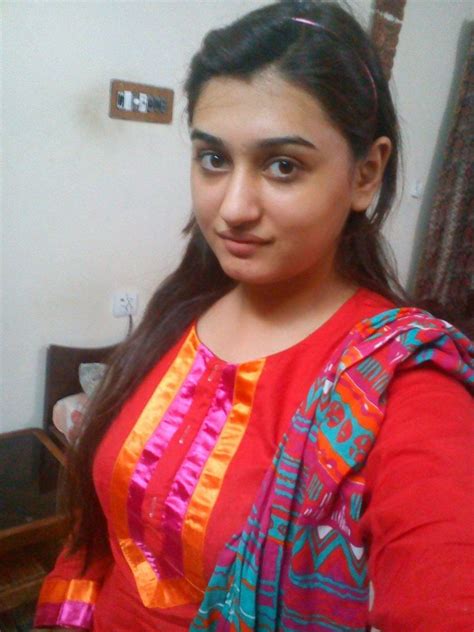 Indianpakibabes Gorgeous Pakistani Hot Babe Selfie Part Tumblr Pics