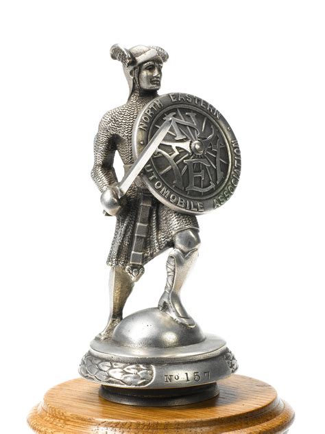 The california automobile association offers a secret roadside perk 1