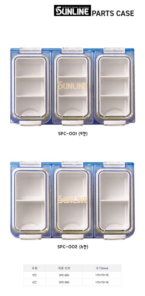 상품상세정보 배송안내 교환 및 반품안내 상품후기 (0) 상품문의 (0)