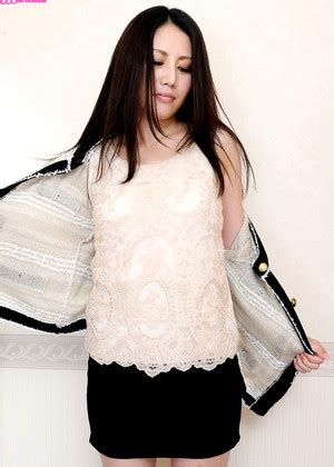 JapaneseBeauties Rei Haruka jav model Free JavIdol nude picture gallery 晴華れい AV女優ギャラリー 無修正エロ画像