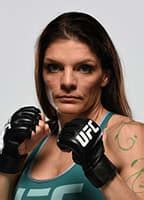 LAUREN MURPHY Nude AZNude