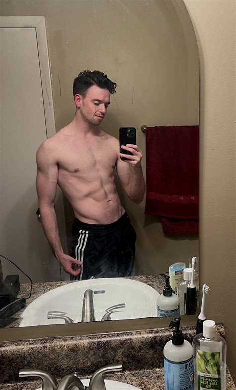 Gay Phone Sex And Gay Phone Chat Australia On Twitter Rt Matteslay Well Yes I Actually