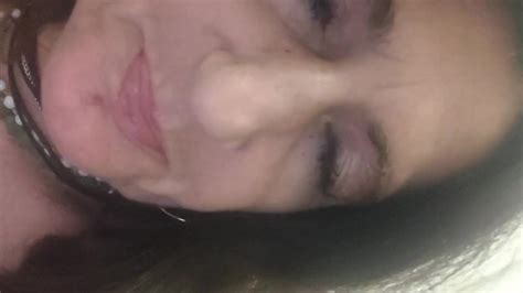 FIGA CON LATTE CHE Esce E PISSING FIGA PELOSA PUSSY HAIRY WHIT PISSING AND SQUIRTING Pornhub