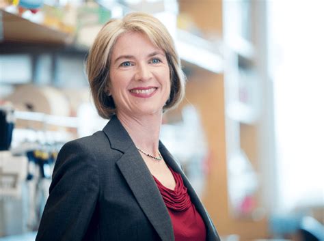 Pomona College Alumna Wins Nobel Prize In Chemistry The Student Life