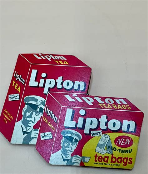 Southern... - Southern Crossroads Estate and Tag Sales