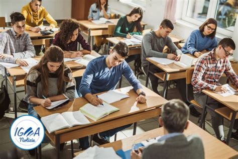 Le Migliori Scuole Superiori In Italia Classifica Eduscopio 2023 2024