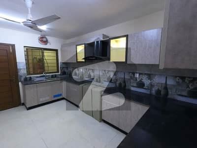 3000 Square Feet Flat For Sale In Askari 5 Sector J Askari 5 Sector