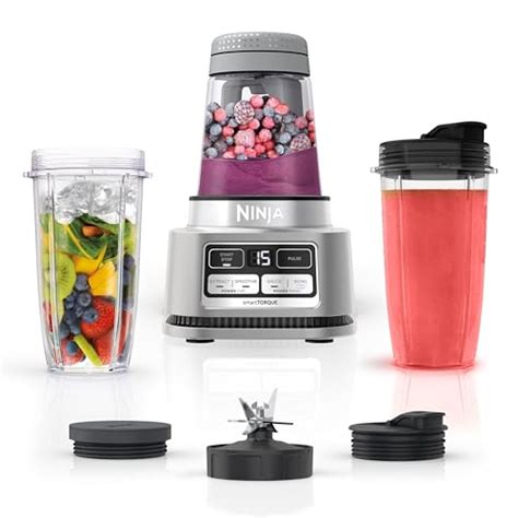The 5 Best Blenders For Making Nut Butter At Home In 2025