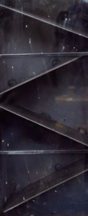 Дымогенератор для холодного копчения | Купить коптильню по лучшей цене ...