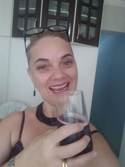 Tang Gilf Renata Porn Pictures XXX Photos Sex Images PICTOA