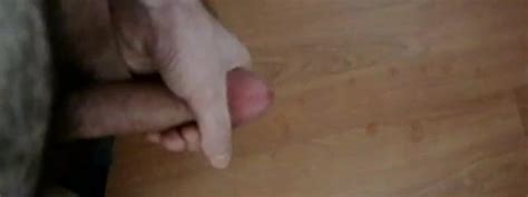 My Cumshot In Slow Motion Gay Man Man Porn XHamster
