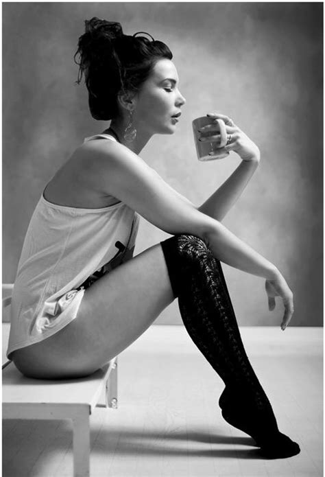 Cooling Off Porn Pic