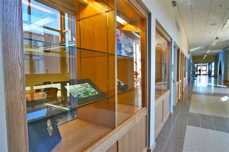 Photo Gallery Daniel Island Architectural Woodworking