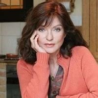 Marie France Pisier Nude Free Porn Video 4d XHamster