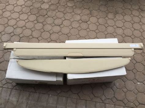 Purchase Lexus Rx450h Or Rx350 2013 2015 Cargo Cover Tan In Columbia
